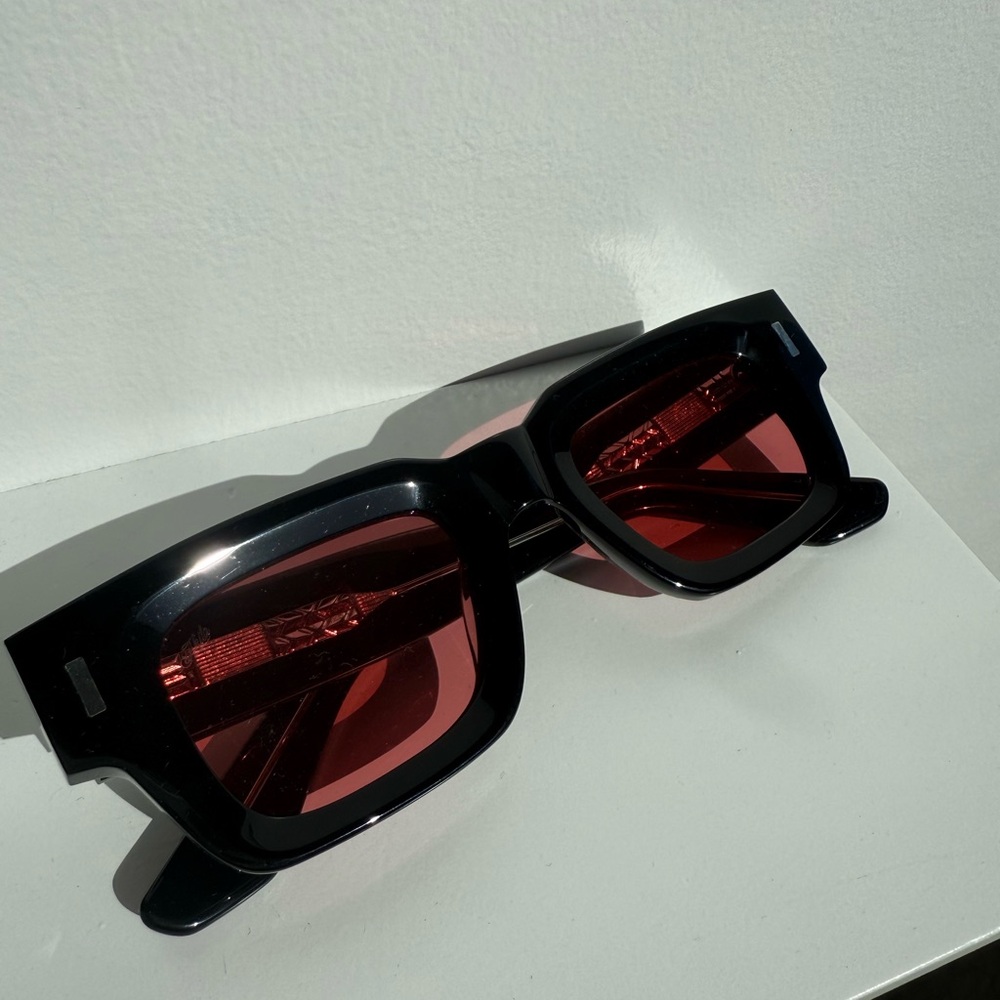 AKILA Sunglasses